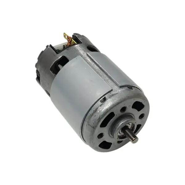 Motor CCS-S20Li, s uhlíkom diel 38