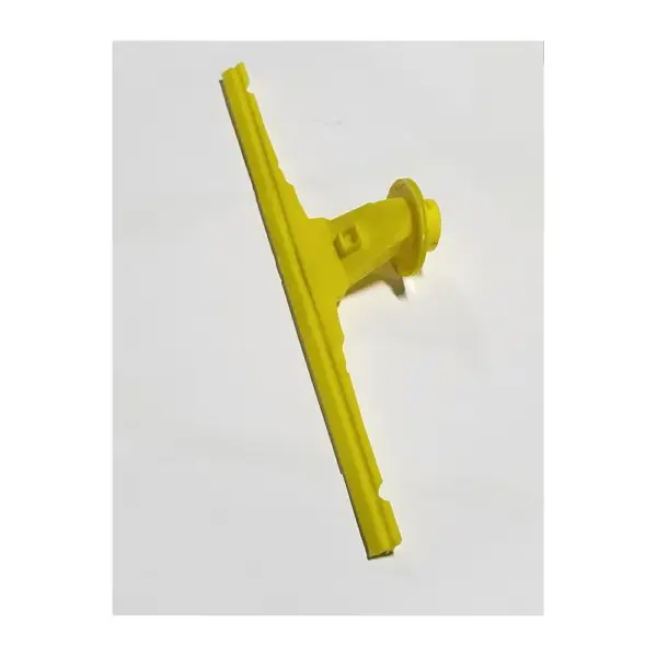 Vzduchové potrubie VAC-79W, diel 5