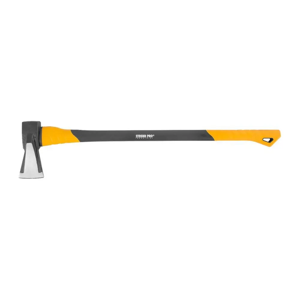 Sekera Strend Pro Gardex LS01 je spoľahlivý nástroj s 2000 g váhou