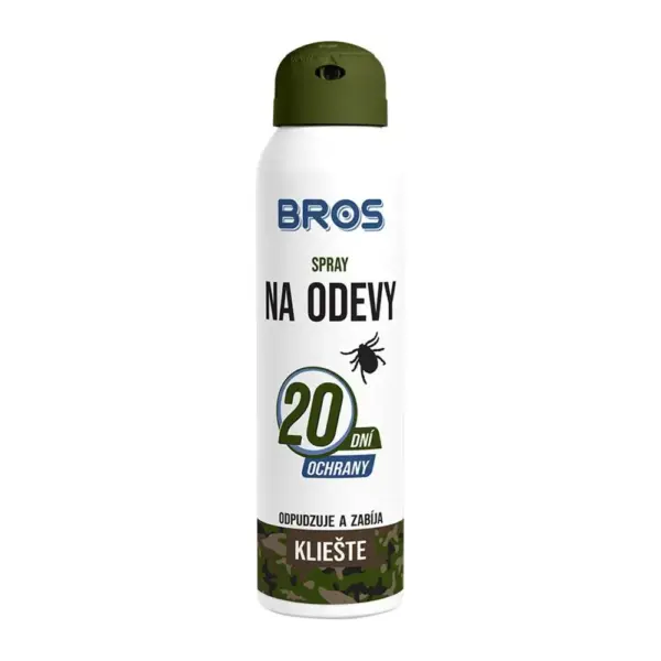 <p><strong>Používajte biocídy bezpečne. Pred použitím si vždy prečítajte etiketu a informáciu o výrobku.</strong></p>