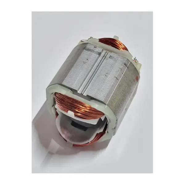 Stator na kladivo Worcraft WRH13-26, diel 73