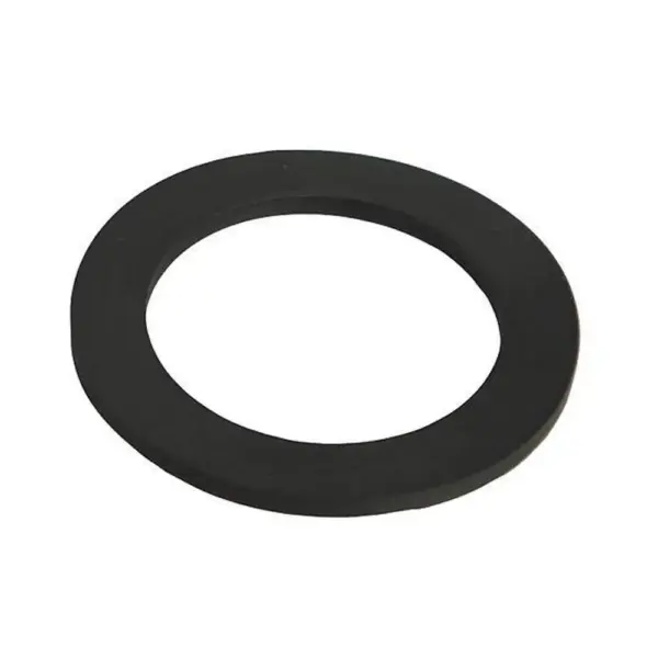 Tesnenie SG131 s priemerom 1/2" je nevyhnutnou súčasťou pre spojenie hadíc pomocou záhradných GEKA spojiek. Toto gumové tesnenie zabezpečuje spoľahlivú a tesnú montáž