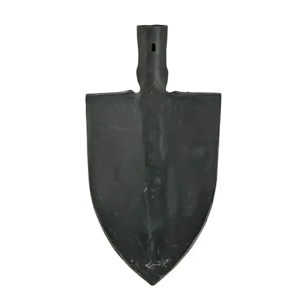 <b>Rozmery ryľa:</b> 295 x 185 mm</br>