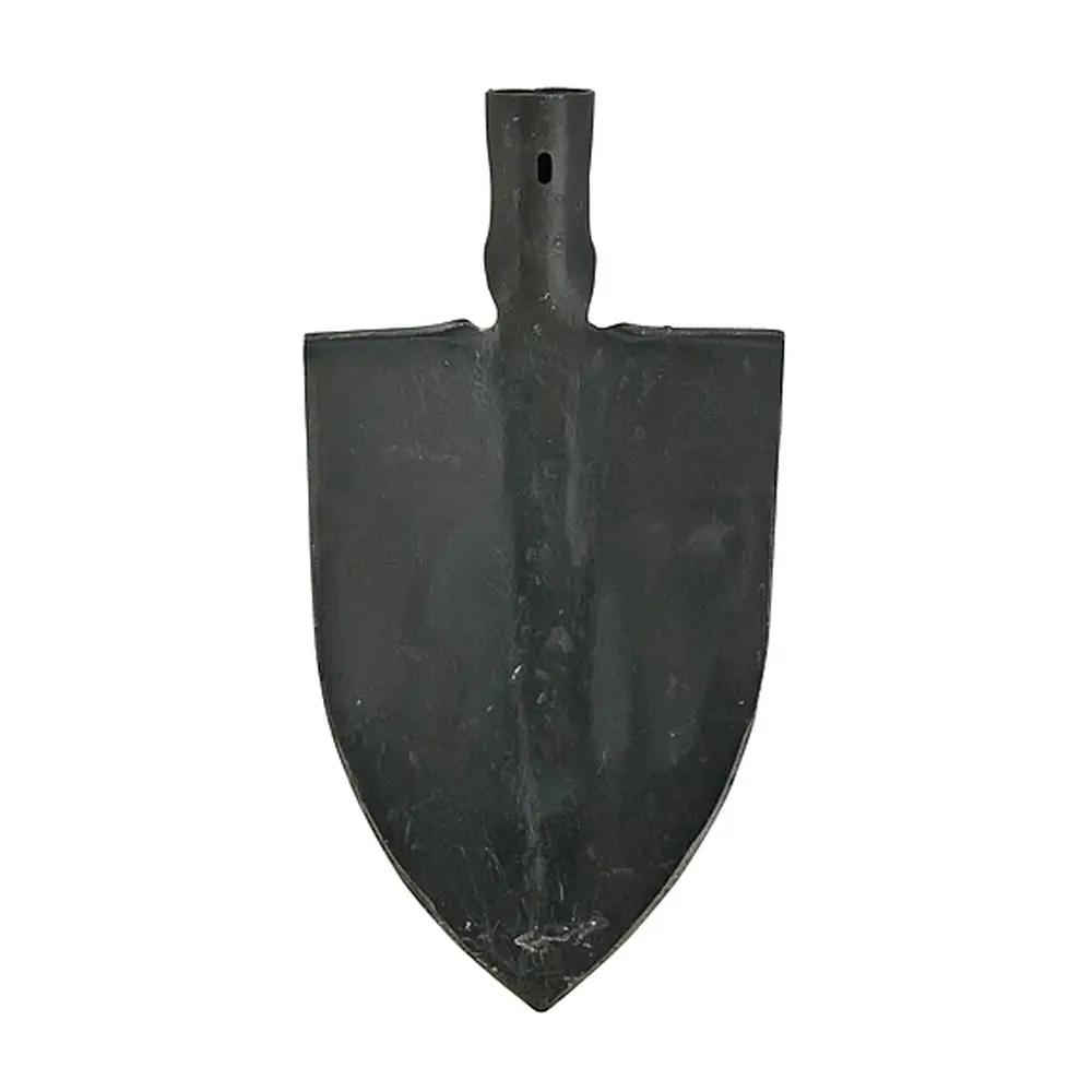 Rozmery ryľa: 295 x 185 mm