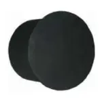 Viecko HS 160/1