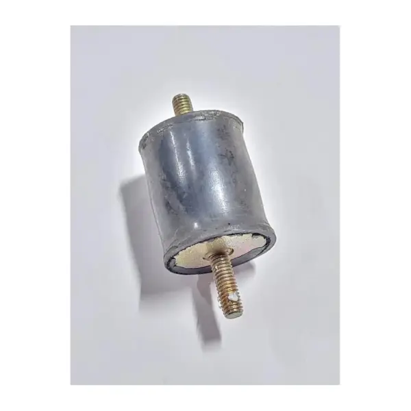Silentblok WPSR202, diel B37