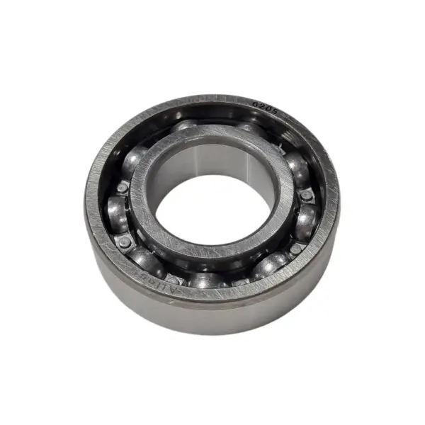 Ložiská 6205 pre rotavátor Strend Pro QK60 3BC-6205-WG
