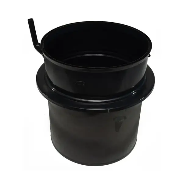 Priemer: 420 mm