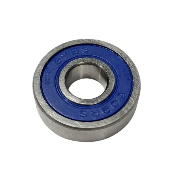 Ložisko pre miešadlo Burley R6208C, diel 39