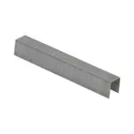 Spony Strend Pro Premium J908 sú vyrobené z kvalitného materiálu a majú priemer 8 mm. Ideálne sa hodia do sponkovačky a majú rozmery 1.2x10.6 mm. V balení nájdete 1000 kusov