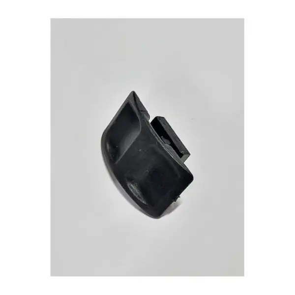 Prepinac ID-800, diel 13