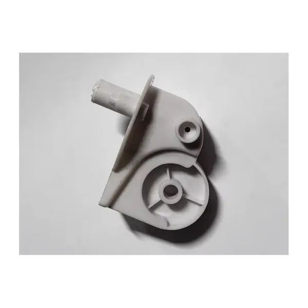 Držiak motora na ventilátor FS4014C