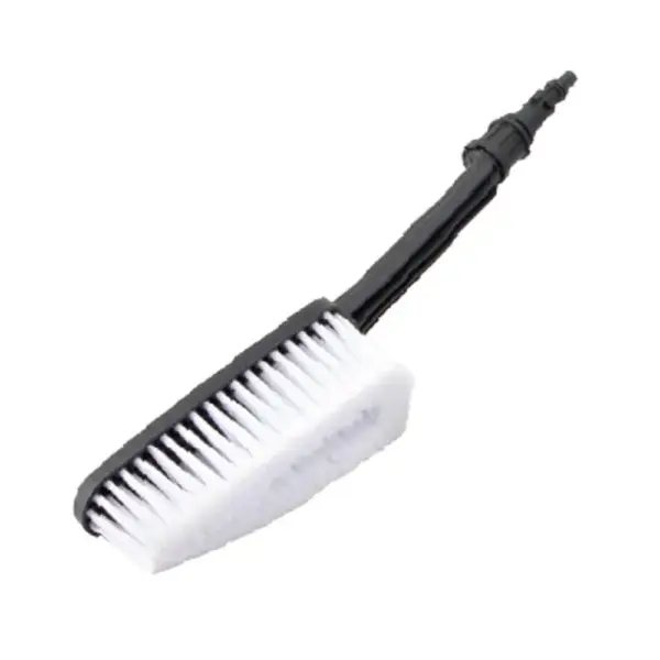 <p>Čistiacu kefu k vysokorýchlostnému čističu Worcraft HC21-110S dostanete v balení