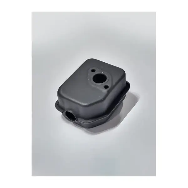 Tlmič 70 pre rotavátor Strend Pro QK60 3Q6029