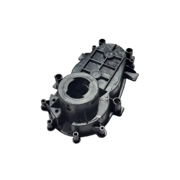 Predný blok prevodovky MG1013 diel 34