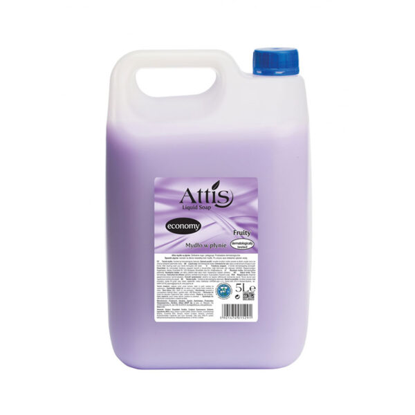 V ponuke sú dva farebno-aromatické druhy: <strong>Delicate </strong>a<strong> Fruity</strong>