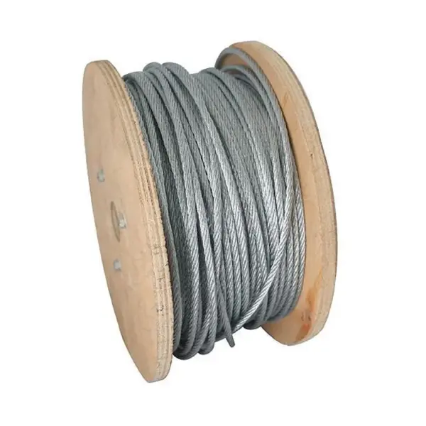 <p>Lano MGM Zn 04 mm