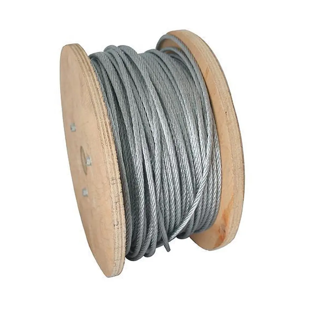 Lano MGM Zn 04 mm
