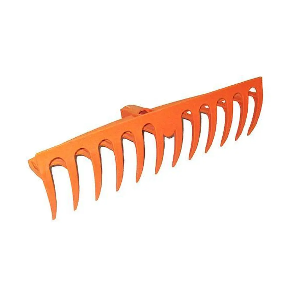 Hrable Multi-Click GAR