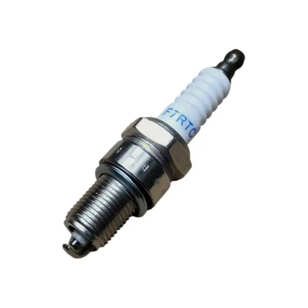 Sviečka zapaľovacia na Kosačka Strend Pro QL51PD-196, (motor-diel 4)