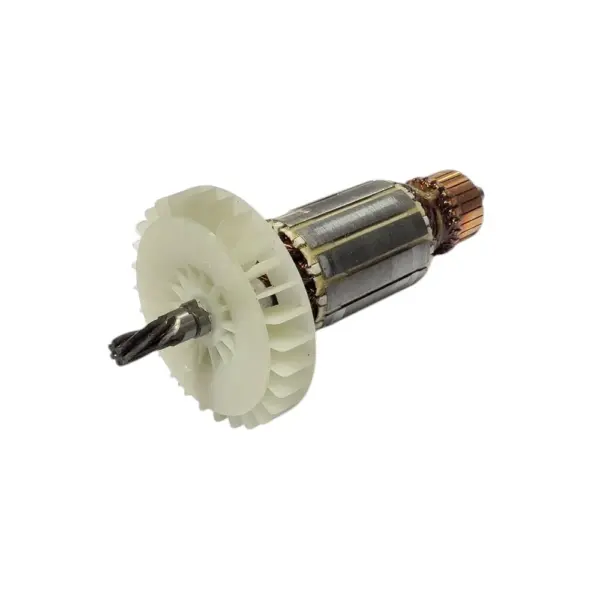Rotor MST14-210 diel 3