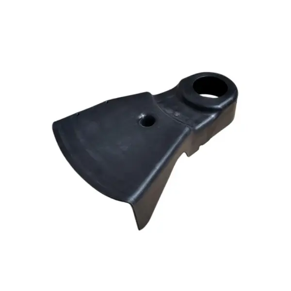 Kryt remeňa RATO 144cc diel 19