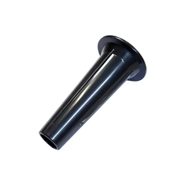 Rúra MG1013R plastová diel 11