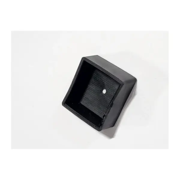 Patka TC-800, diel 68