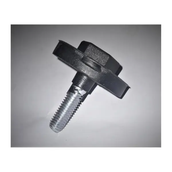 <p>Agrimotor FM33 122-0