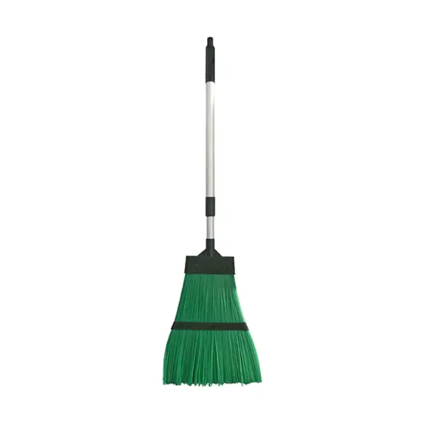Teleskopicke 42-82 cm