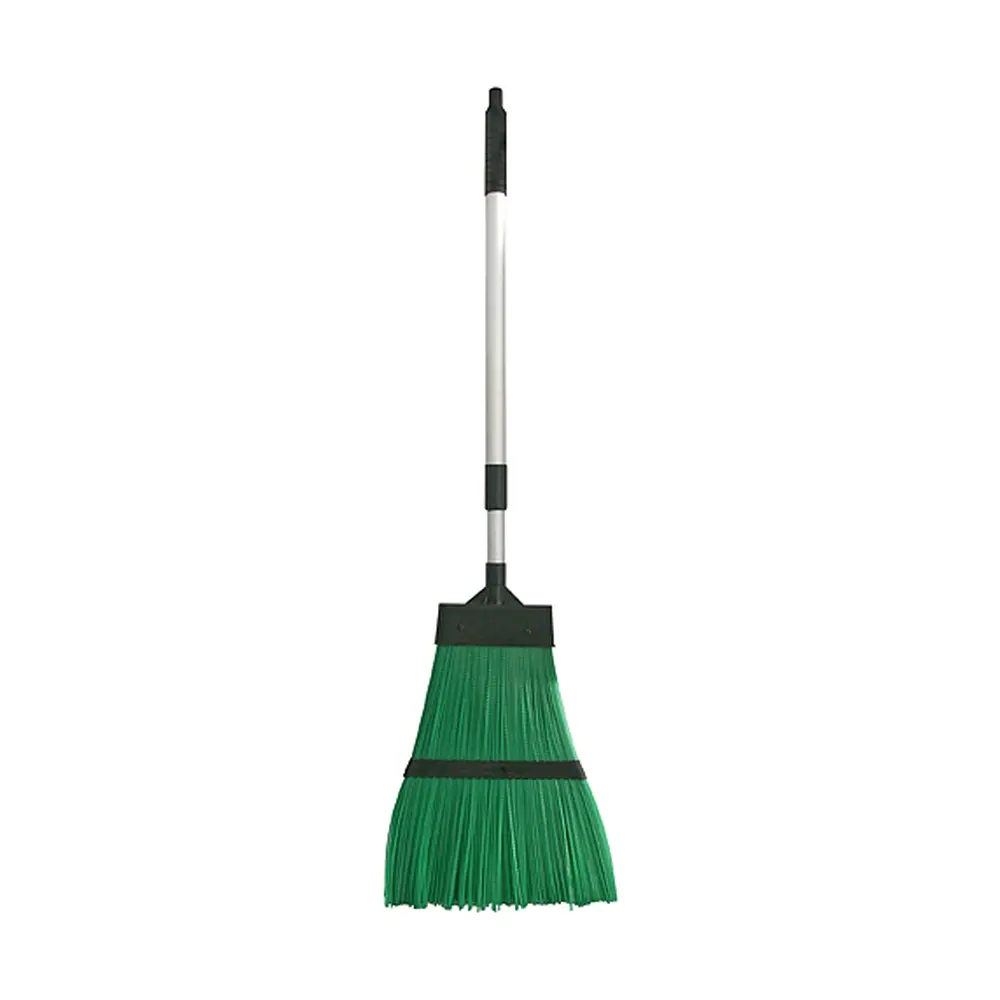 Teleskopicke 42-82 cm