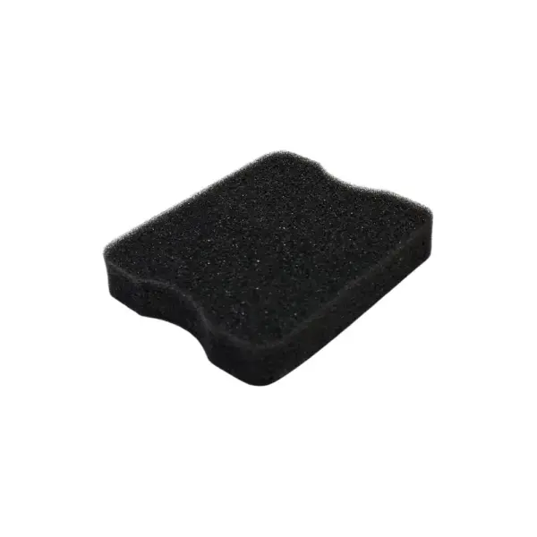 Filter LD EA520B diel 55