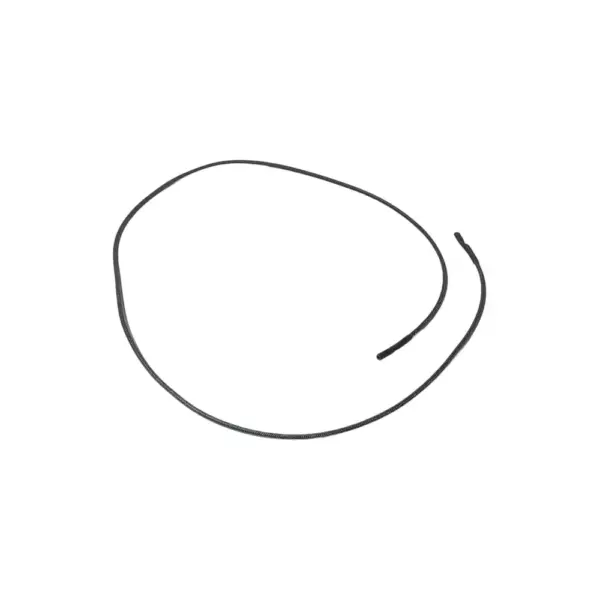 ·<H3>Technické parametre:</H3>