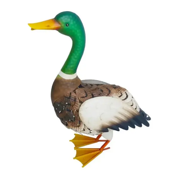 <p>