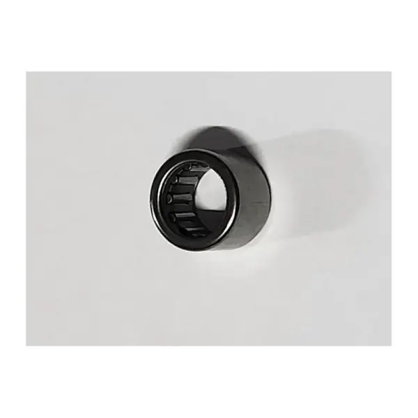 Ložisko RH09-26A diel 61