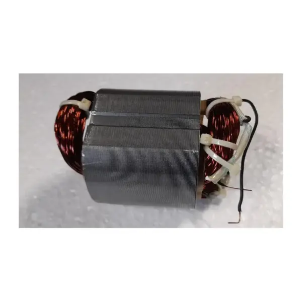 Stator AG13-150.33, diel 33
