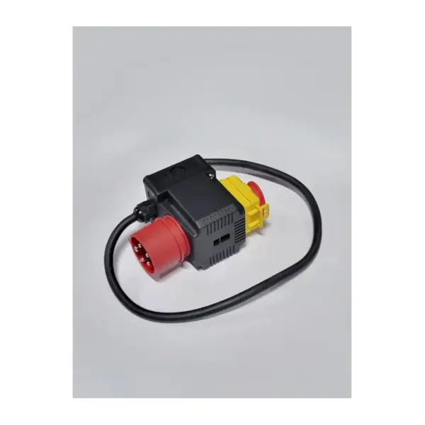 Vypinac LCS700A diel 36c