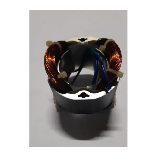 Stator SS18-100 diel 11