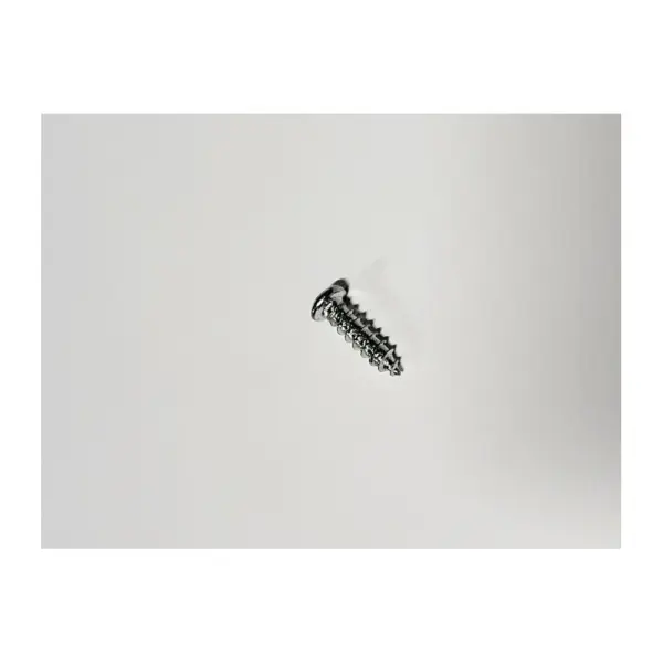 Skrutka SWP-100, diel 31
