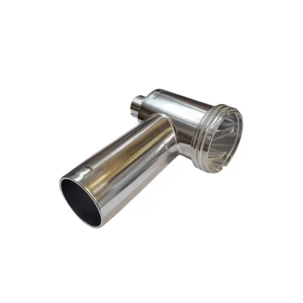 Rúra MG1013R diel 8
