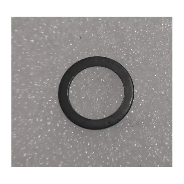 Diel hlavy SDS RH09-26A diel 3