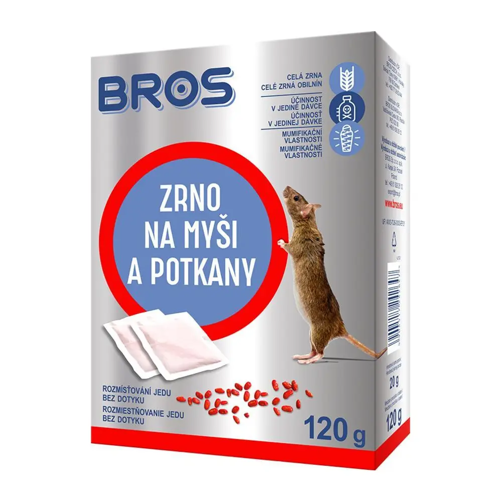 Používajte biocídy bezpečne. Pred použitím si vždy prečítajte etiketu a informáciu o výrobku.