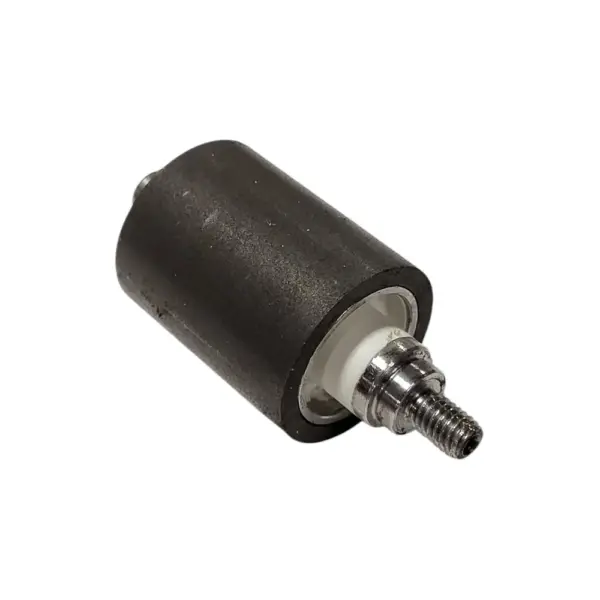 Rotor na Worcraft OS04-150, diel 14