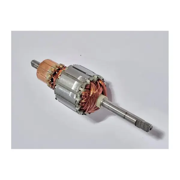 Rotor CLBV-S40Li diel 36