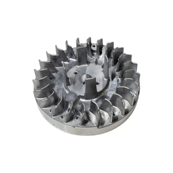 Magneto na Kosačka Strend Pro QL51PD-196, diel 3