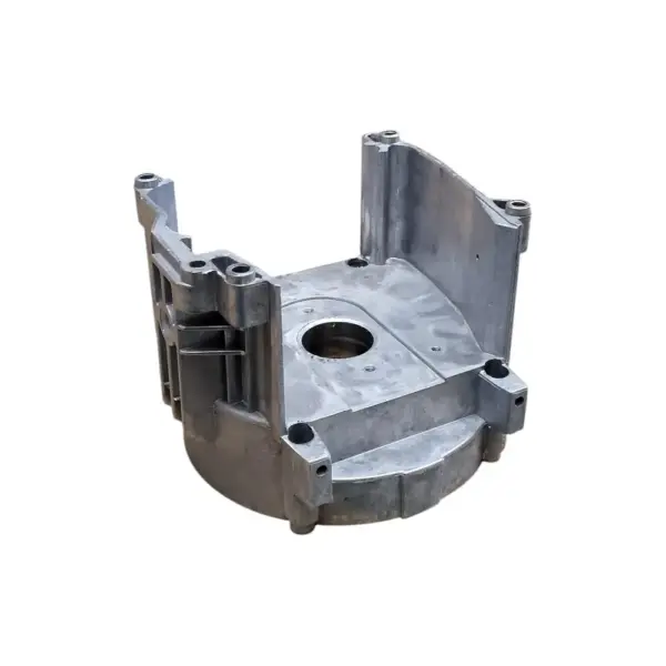 Domček noža na Drvič Worcraft WPSH203, 2800 W,diel 63