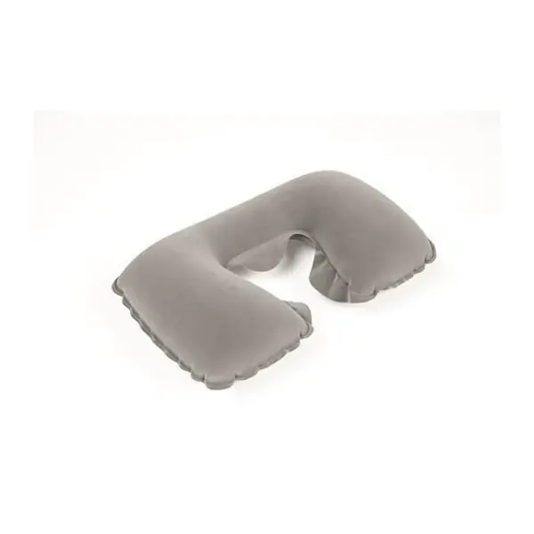 <p>Opierka na krk Bestway® Flocked Air Neck Rest je ideálnym doplnkom vhodným na dlhé alebo krátke cesty. Vychutnajte si teplý a ľahký nočný spánok