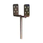 Rozmery podpery: a(mm): 0-200b(mm): 100c(mm): 60g(mm): 3L(mm): 200p(mm): 18-20farba: žltá