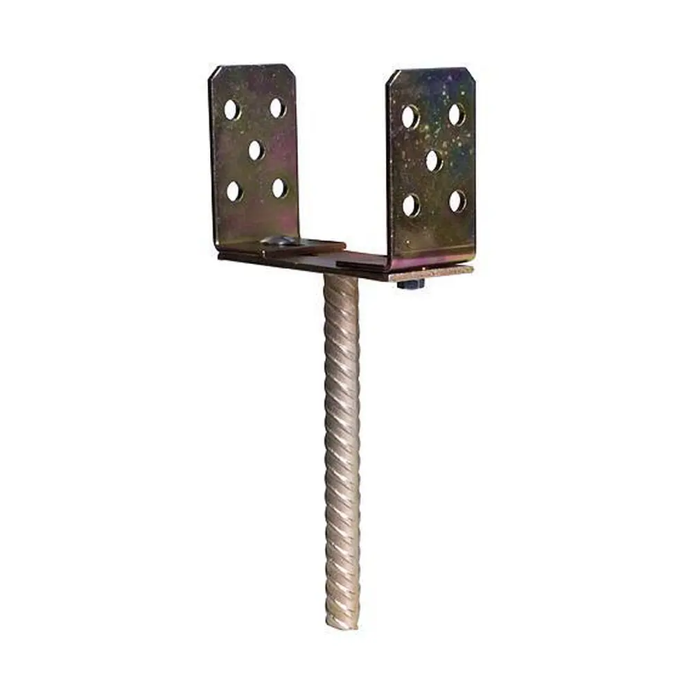 Rozmery podpery: a(mm): 0-200b(mm): 100c(mm): 60g(mm): 3L(mm): 200p(mm): 18-20farba: žltá