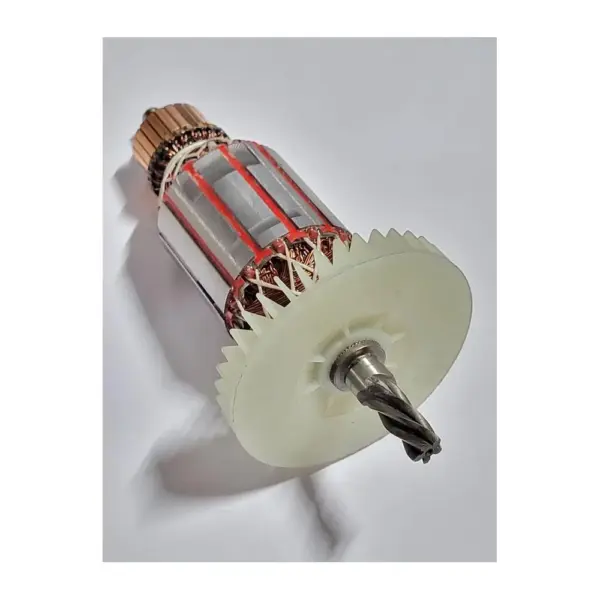 Rotor na kladivo Worcraft RH15-40X, diel 58